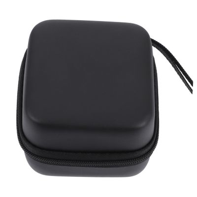 BATHVEVE 1Pc Essential Oil Storage Case Travel Organizer Pouch for Aromatherapy Durable and Protects Essential Oil Bottles for Travel and Storage