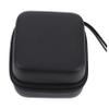 BATHVEVE 1Pc Essential Oil Storage Case Travel Organizer Pouch for Aromatherapy Durable and Protects Essential Oil Bottles for Travel and Storage view 1