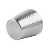 OATIPHO 304 Stainless Steel Shaving Bowl for Men Foaming Soap Mixing Bowl Non-Slip Base for Daily Use and Lathering Shaving Cream view 1