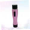 DECHOUS Women's Electric Facial Hair Remover Trimmer for Smooth Skin Cutter for Face Armpits Legs and Bikini Line view 2