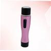 DECHOUS Women's Electric Facial Hair Remover Trimmer for Smooth Skin Cutter for Face Armpits Legs and Bikini Line view 4