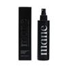 Superior Mane Hair Removal Spray for Men  Painless No Shave Depilatory Spray for Chest, Back, Legs, Arms & Groin  Fast Acting Body Hair Remover Cream for Sensitive Skin, Smooth Results view 1