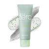 BANILA CO Clean It Zero Charcoal Capsule Pore Polish Mask | Gentle Exfoliating Facial Polish with Charcoal PHA Capsules & Green Clay | Korean Skincare for Oily & Sensitive Skin (100g / 3.53 oz) view 1