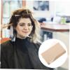 EPIGEIST 500Pcs Hair Styling Perm Disposable Barber Perm Papers for Salon Home Use Heat Resistant Safe for Hair Curling and Coloring for DIY Hair Styling view 3