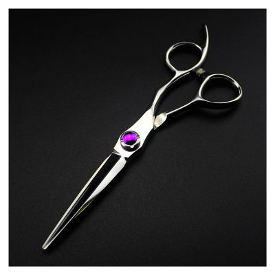 6 Inch Hairdressing, Hairdressing, Thinning Hairdressing, Tooth, Hairdressing Hair Cutting Shears