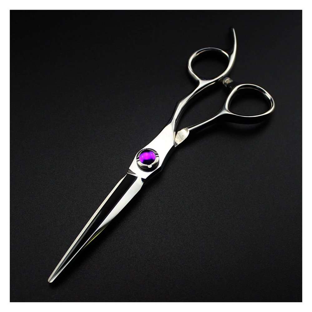 6 Inch Hairdressing, Hairdressing, Thinning Hairdressing, Tooth, Hairdressing Hair Cutting Shears