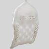 Bath pilow - Neck Support pilow | Bath jacuzi Mat, 4D Spa Bath pilow, Shower Cushion with Suction Cups Bathroom Headrest for Relaxation Home Pool Spa Outdoor Apartment Camping Daily Women Men view 3