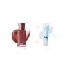 BBIA Glow Tint #12 Coco + EDIT.B Lip Essence | Lip Makeup & Care Duo Bundle view 1