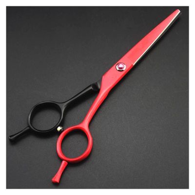 5.5 Inch Barberhaircutting, Hairdressinghaircutting, Hair Thinning, Barberhaircutting, Barberhaircutting Hair Cutting Shears