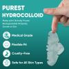 kindshine 30 Count Hydrocolloid Nose Pore Patches view 4