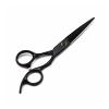 6 Barber, Haircut Thinning Short Answer, Barber Tool, Hairdresser Hair Cutting Shears view 1