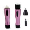 Beaupretty Women's Hair Removal Device Electric Facial Epilator for Painless Hair Removal Face Chin Upper Lip Cutting Head for Trimming view 1