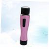 Beaupretty Women's Hair Removal Device Electric Facial Epilator for Painless Hair Removal Face Chin Upper Lip Cutting Head for Trimming view 3