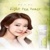 BOM Eight Tea Cleansing Foam 5.07 fl.oz & Toner 5.07 fl.oz & Lotion 4.05 fl.oz Bundle view 3