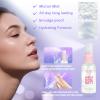 Makeup Kit for Teens Makeup Gift Set for Beginners Teenager Makeup Sets Travel Makeup Kits for Teenagers Girls 14-16 Make Up Kit for Teen & Girls view 4
