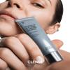 Allies of Skin 7 Days to Firmer Skin Kit | Clinical Anti-Aging Skincare Set | Cleanser, Moisturizer and Growth Factor Serum | Reduces Wrinkles & Sagging | Dermatologist-Tested view 3