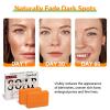 ORIENTLEAF Kojic Acid and Turmeric Soap for Dark Spots Remover, Brightening, Hyperpigmentation for Face, 4oz x 2 BARS view 2