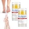Wenrny Urea Hand Foot Care Sticks for Dry Cracked,2 Pack Roll-On Hand Cream and Foot Cream Sticks-Repairing,Moisturizing and Relieves Cracking,Hydrating Foot Cream,Hands Care Stick,Non-Greasy,1 Oz view 1