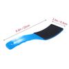 DECHOUS Double Sided Pedicure Foot File Remover Tool for Exfoliating Feet Durable Material for Cracked Heels and Dead Skin Care view 2
