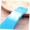 DECHOUS Double Sided Pedicure Foot File Remover Tool for Exfoliating Feet Durable Material for Cracked Heels and Dead Skin Care view 4