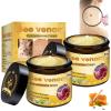 2PCS Bee Venom Comprehensive Cream, New Bee Venom Skin Cream,Deeply Moisturizes And Firms Natural Skin Moisturizer For All Skin Types view 1