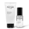 COSRX PEPTIDE 132 Glow Hair Care Set - Bonding Treatment + Bonding Oil Serum view 1