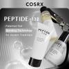 COSRX PEPTIDE 132 Hair Care Trio - Hair Bonding Shampoo, Treatment & Oil Serum, Bond Repair Treatment for Damaged, Dry Hair, Daily Scalp Treatment for Dandruff, Dry, Itchy or Flaky Scalp view 2