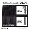 COSRX PEPTIDE 132 Hair Care Trio - Hair Bonding Shampoo, Treatment & Oil Serum, Bond Repair Treatment for Damaged, Dry Hair, Daily Scalp Treatment for Dandruff, Dry, Itchy or Flaky Scalp view 4