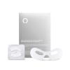 AMIRO Anti-wrinkle Firming Freeze-dried Eye Masks for R3 Turbo view 1