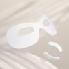 AMIRO Anti-wrinkle Firming Freeze-dried Eye Masks for R3 Turbo view 3