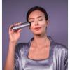 AMIRO Anti-wrinkle Firming Freeze-dried Eye Masks for R3 Turbo view 4