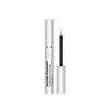 NP NATURES PHILOSOPHY Lash Brow Growth Serum, Prostaglandin-Free Eyelash Liquid for Thicker Longer Fuller Natural Lashes, Peptide Eyelash Eyebrow Enhancing Serum - Srum De Pestaas Crecimiento 3ml view 1