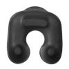 Beatifufu Hair Stylist Accessories Hair Catcher for Stylist Perm and Dye Shoulder Pad view 1