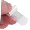NinthAvenue Basics 10Pcs Invisible Elf for Adults Reusable Ear Lift Adhesive Patches Ear Correction Strips for Protruding Ears for Daily Wear and Special Events view 3