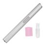 DECHOUS 1Set Eyebrow Trimmer for Women Precision Eyebrow Shaping Tool Compact and Easy to Use Hair Remover for Travel and Home Salon Durable and Lightweight Design view 1
