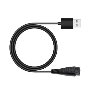 4.8V 5V 1.25A USB ChargerCompatible For PanasonicRE7-87 RE7-59 ES-LF50 ES-LA10 ES-LA50 ES-LA92 Acr3 Acr4 Acr5 Series Shaver Razor Charger