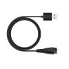 4.8V 5V 1.25A USB ChargerCompatible For PanasonicRE7-87 RE7-59 ES-LF50 ES-LA10 ES-LA50 ES-LA92 Acr3 Acr4 Acr5 Series Shaver Razor Charger view 1