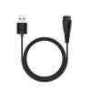 4.8V 5V 1.25A USB ChargerCompatible For PanasonicRE7-87 RE7-59 ES-LF50 ES-LA10 ES-LA50 ES-LA92 Acr3 Acr4 Acr5 Series Shaver Razor Charger view 2