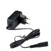 1.7v 1.5A Adapter Charger ReplacementCompatible for PanasonicRE9-86 / RE9-85 / WER2302K7P74, for Beard Trimmer ER2301 / ER2302K view 1