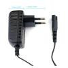 1.7v 1.5A Adapter Charger ReplacementCompatible for PanasonicRE9-86 / RE9-85 / WER2302K7P74, for Beard Trimmer ER2301 / ER2302K view 2
