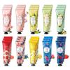 30PCS Hand Cream Gifts Set,Moisturizing Travel Size Hand Lotion for Dry Skin,Hydrating Small Hand Moisturizer for Women,Non-greasy Travel Handcream for Appreciation Gifts and Mom Gifts view 1