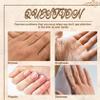 30PCS Hand Cream Gifts Set,Moisturizing Travel Size Hand Lotion for Dry Skin,Hydrating Small Hand Moisturizer for Women,Non-greasy Travel Handcream for Appreciation Gifts and Mom Gifts view 3