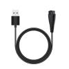 4.8V 5V 1.25A USB Charger RE7-87 RE7-59Compatible For PanasonicES-LF50 ES-LA10 ES-LA50 ES-LA92 Shaver For Razor Charger P9JD view 1