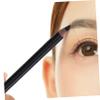 Beaupretty 2-in-1 Waterproof Eyebrow Pencil with Sharpener 8-Piece Set Easy to Apply for Skin Types for Professional Makeup view 4