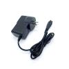 5.4V 4.8V 1.25A RE7-87 Wall Plug AC Power AdapterCompatible For PanasonicEES-RF31 ES-RF41 ES-SF21 ES-LT2A RE7-27 72 Shaver Razor Charger(AU Charger) view 1