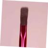 GALPADA 2Pcs Angled Eyebrow Brush Set Blending Brush for Women Professional Eye Makeup Tool for Precise Application and Shaping view 3