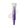 COSCELL Retinol Volume Eyebag Cream, Lightweight Under Eye Cream For Puffy Eyes & Dark Circles, Firming Eye Bag, 10ml / 0.33 Fl Oz view 1