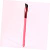 Ipetboom 2Pcs Angled Eyebrow Brush Kit for Makeup Square Concealer Brush for Women for Eyebrow Shaping and Cosmetic Application view 4
