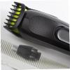 OATIPHO Replacement Nose Hair Trimmer Head Universal Trimmer Parts for Men and Women Portable Hair Clipper Accessories view 4