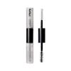 [Refilled] Cytokine Eye Lash Dual Ampoule (10ml, 0.34 Fl. Oz.) view 1